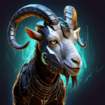 Cyber_Goat