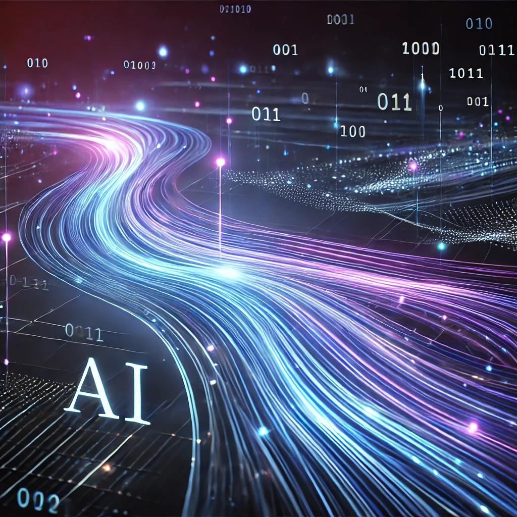 LM Studio’s AI Speed Boost: How Speculative Decoding is Changing AI Efficiency